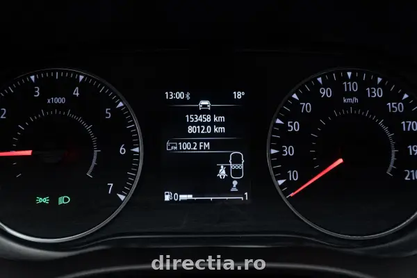 Poza anunț 9