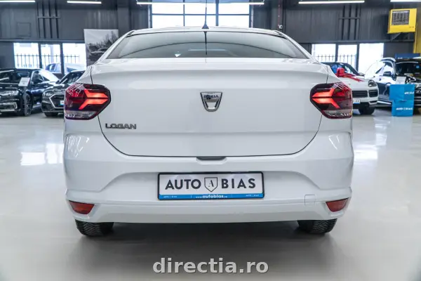 Poza anunț 25