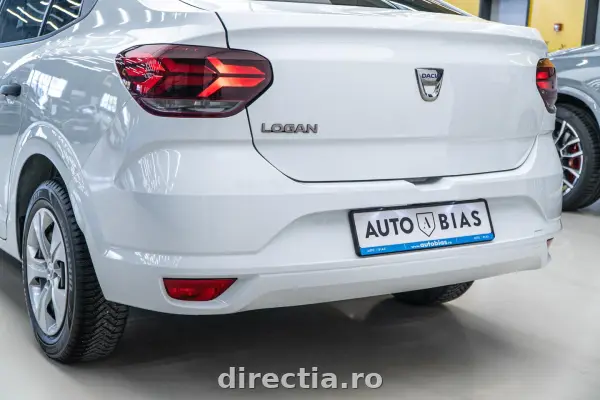 Poza anunț 39