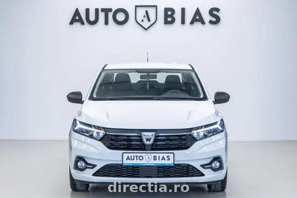 Poza anunț 22