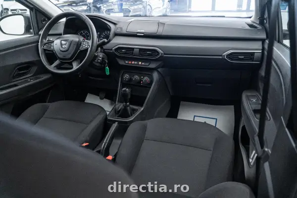 Poza anunț 2