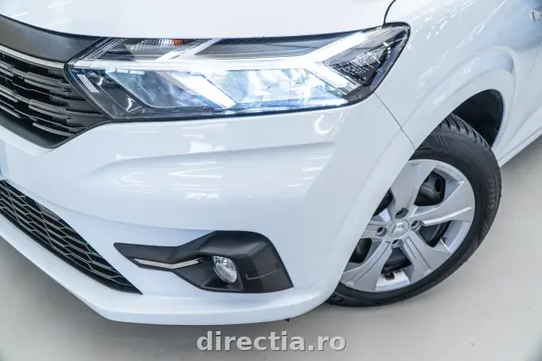 Poza anunț 31