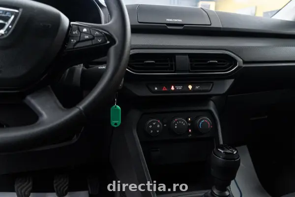 Poza anunț 30