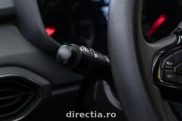 Poza anunț 21