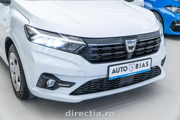 Poza anunț 37