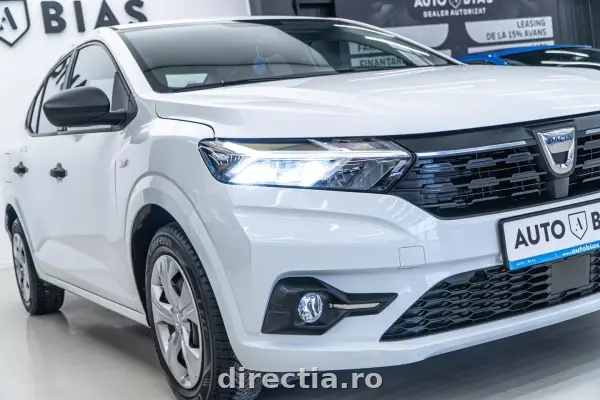 Poza anunț 28