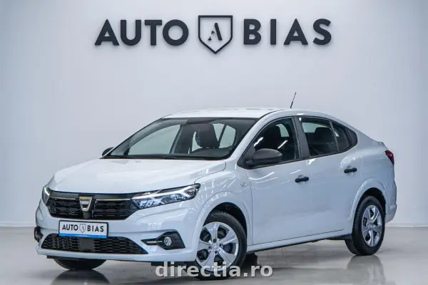 Poza anunț 1