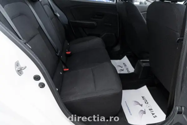 Poza anunț 8