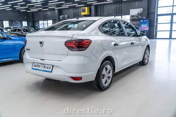 Poza anunț 7