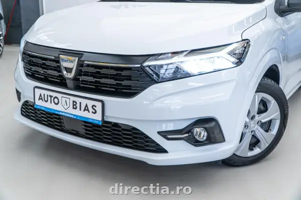 Poza anunț 10