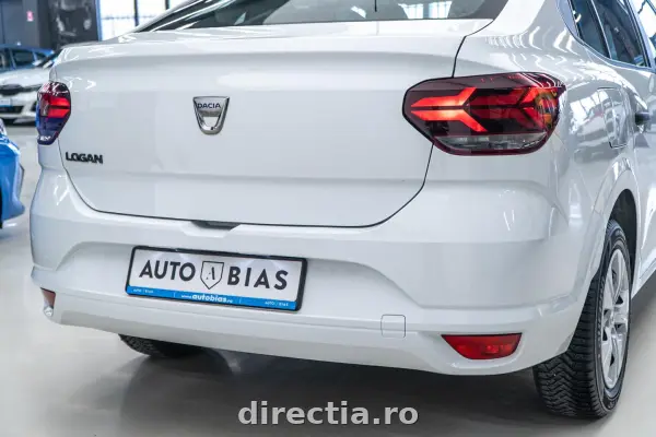 Poza anunț 13