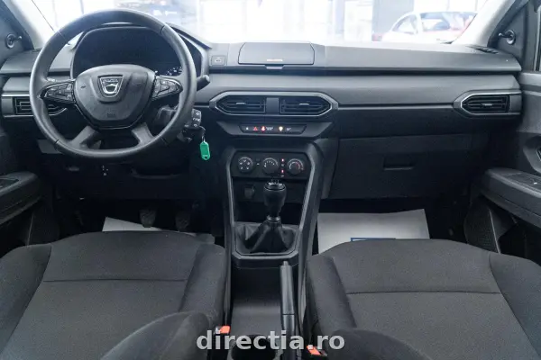 Poza anunț 20