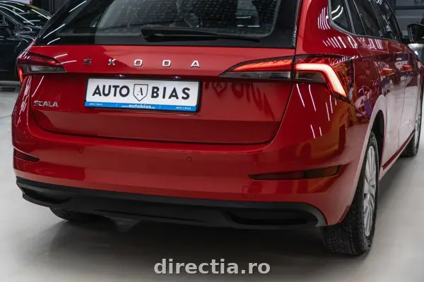 Poza anunț 13