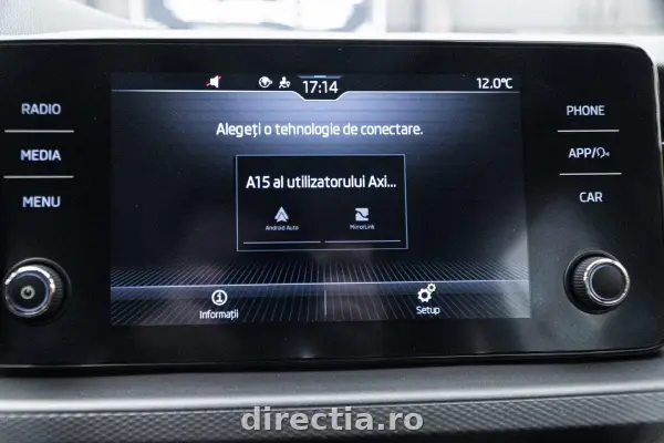Poza anunț 36