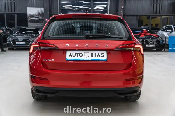 Poza anunț 25