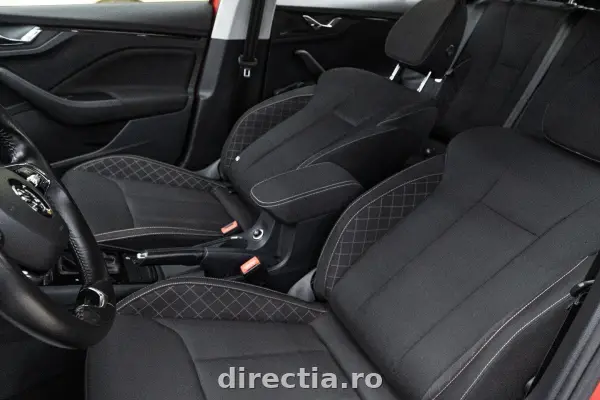 Poza anunț 14