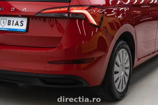 Poza anunț 40
