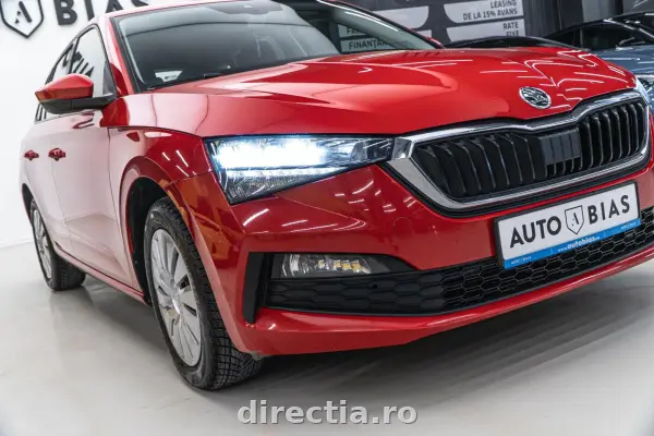 Poza anunț 28