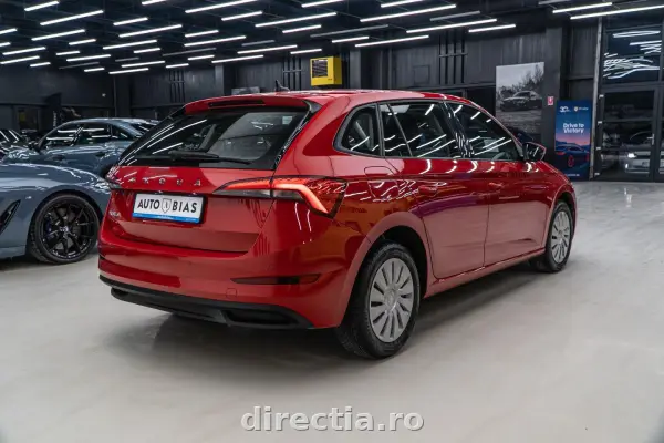 Poza anunț 7