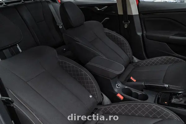 Poza anunț 38