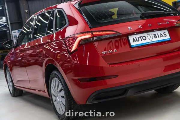 Poza anunț 31