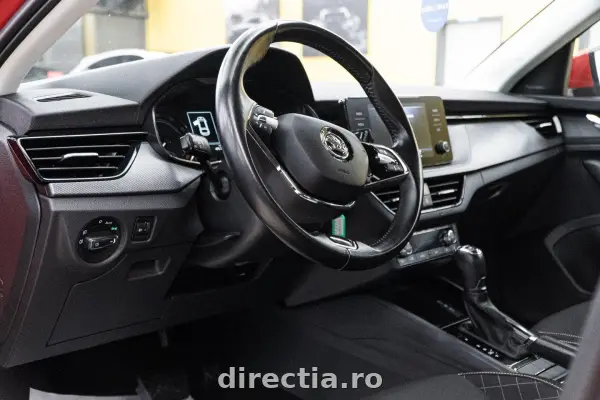 Poza anunț 6