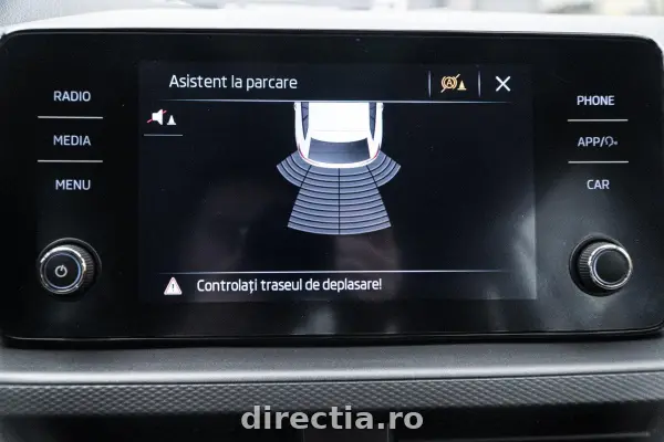 Poza anunț 32