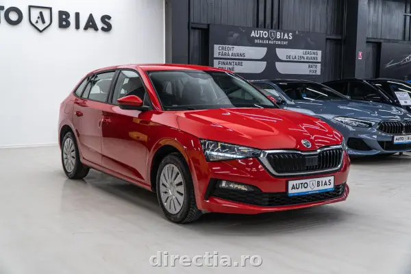 Poza anunț 3