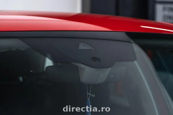 Poza anunț 27