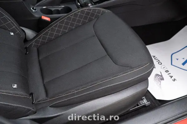 Poza anunț 39