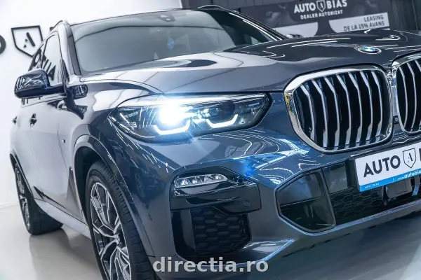 Poza anunț 30