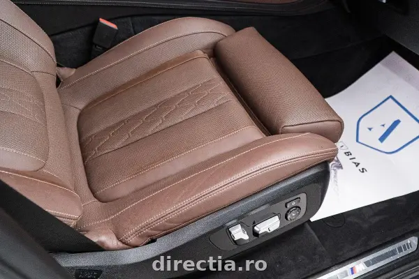 Poza anunț 38