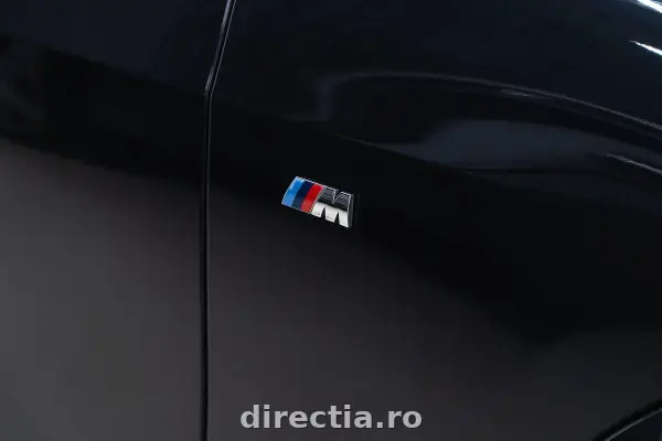 Poza anunț 36