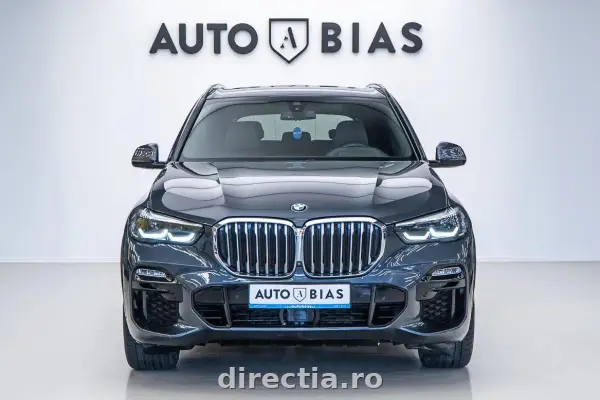 Poza anunț 22