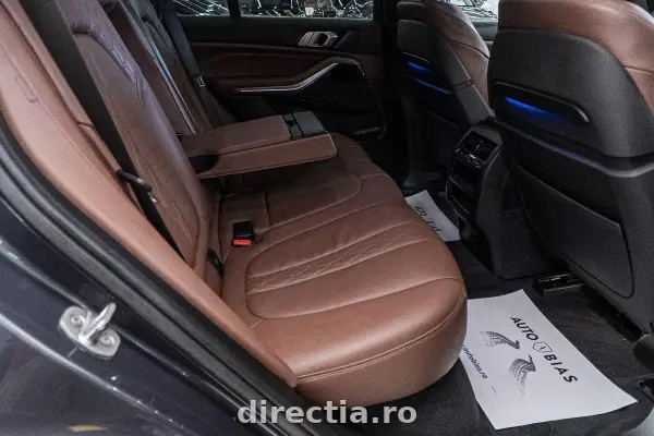 Poza anunț 8
