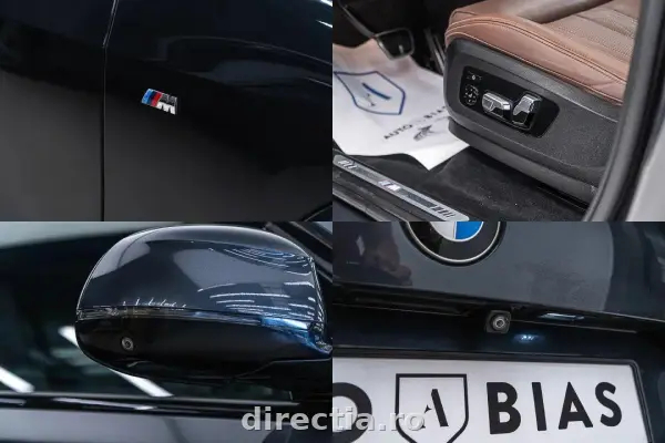 Poza anunț 28