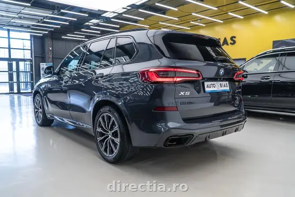 Poza anunț 5