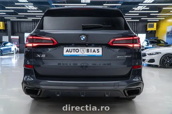 Poza anunț 26
