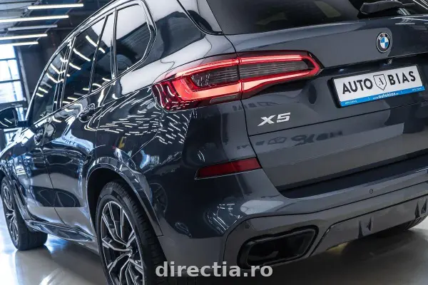 Poza anunț 34