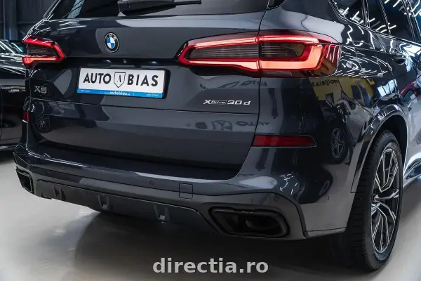 Poza anunț 13