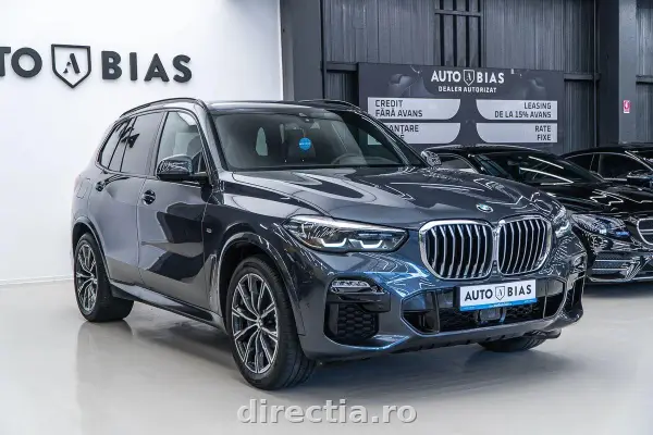 Poza anunț 3