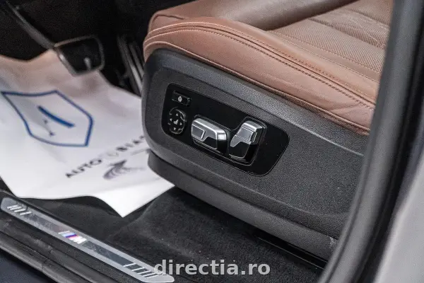 Poza anunț 23