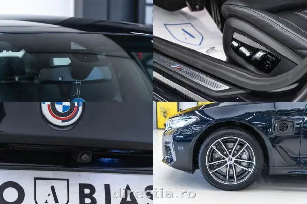 Poza anunț 20