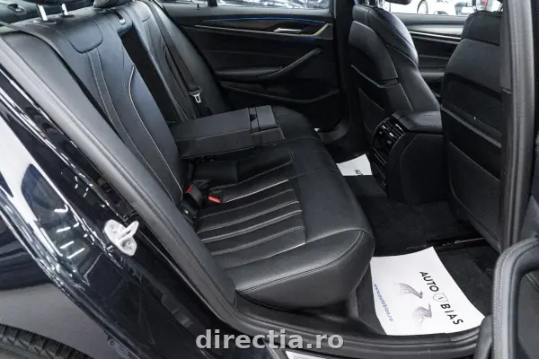 Poza anunț 8