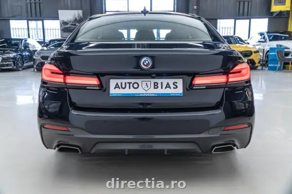 Poza anunț 25