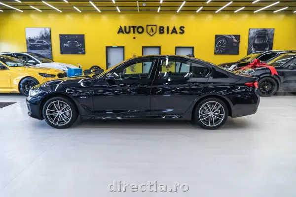 Poza anunț 19