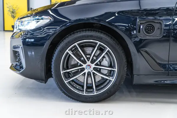 Poza anunț 40