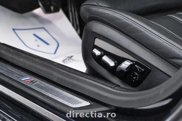 Poza anunț 30