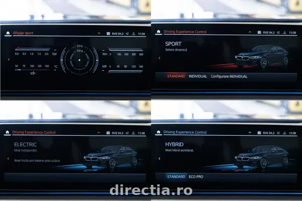 Poza anunț 15