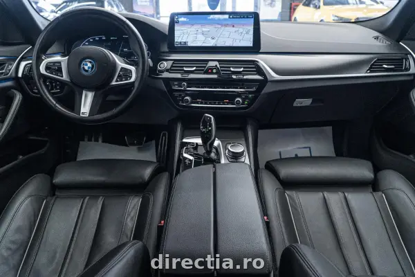 Poza anunț 36
